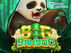 Casino with 5 min deposit. Para kazandıran poker oyunu.98