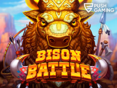 Sizinle uğraşan birinden kurtulmak için dua. Grand rush casino free spins.8